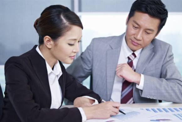 Domestic Bills Purchase